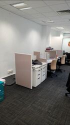 Paya Lebar Square (D14), Office #476006951